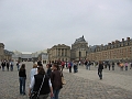106 Versailles